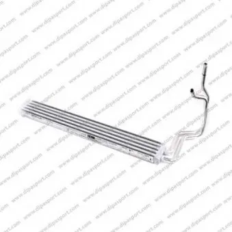 Radiateur d'huile DIPASPORT [RAO091N]