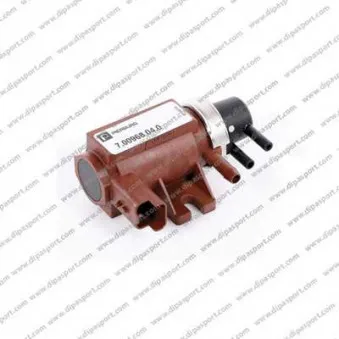 DIPASPORT TRBCP002PRBN - Capteur de pression, turbocompresseur