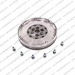 Volant moteur DIPASPORT [VOL018N]