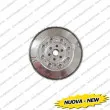 Volant moteur DIPASPORT [VOL021N]