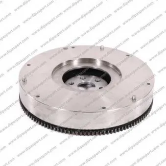 Volant moteur DIPASPORT [VOL064N]