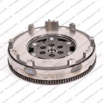 DIPASPORT VOL067N - Volant moteur