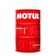 MOTUL 100090 - Huile de transmission