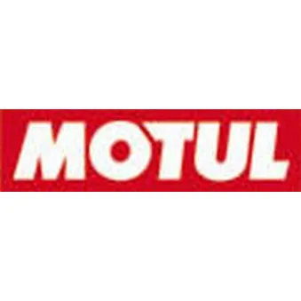 Huile moteur MOTUL 106571
