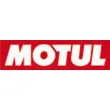 MOTUL 109140 - Antigel