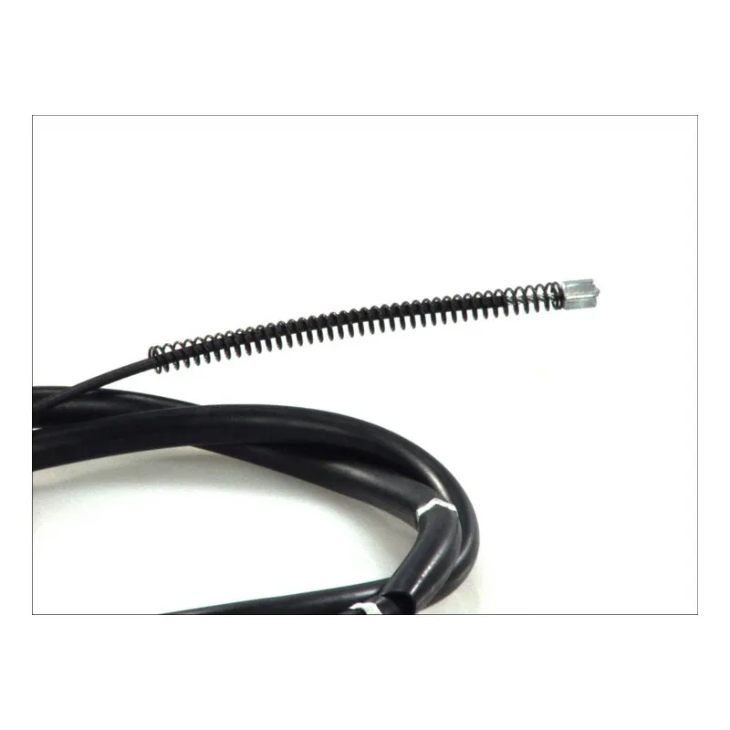 Tirette à câble, frein de stationnement YAZUKA C75070 - Visuel 2