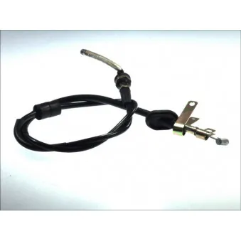 Tirette à câble, frein de stationnement YAZUKA OEM 5441086G00