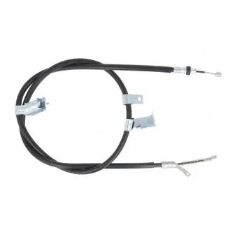 Tirette à câble, frein de stationnement YAZUKA OEM 36531JD00A