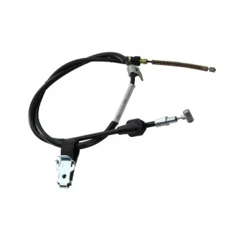 Tirette à câble, frein de stationnement YAZUKA OEM 54402M79G00 Tirette à câble, frein de stationnement YAZUKA OEM 54402M79G00