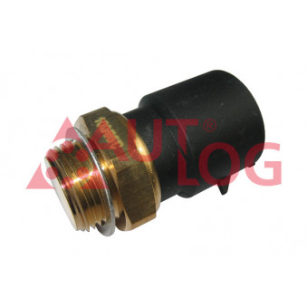 Interrupteur de température, ventilateur de radiateur AUTLOG OEM 90339500