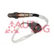 AUTLOG AS2209 - Sonde lambda