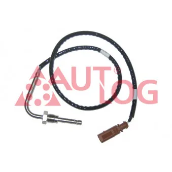 Capteur, température des gaz AUTLOG OEM 03L906088B
