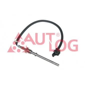 Capteur, température des gaz AUTLOG OEM A0051534028