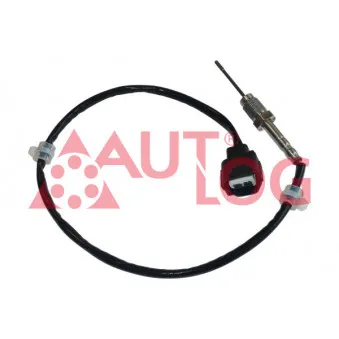 Capteur, température des gaz AUTLOG OEM 22630JD71A