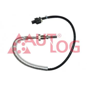 Capteur, température des gaz AUTLOG OEM 05146173AB