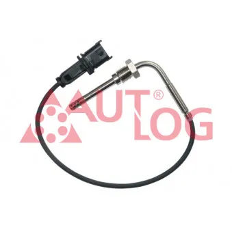Capteur, température des gaz AUTLOG OEM 55218489