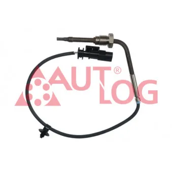 Capteur, température des gaz AUTLOG OEM 1247512