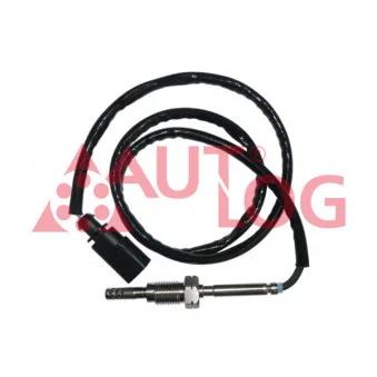 Capteur, température des gaz AUTLOG OEM 03L906088EK
