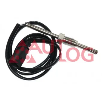 Capteur, température des gaz AUTLOG OEM 03L906088CQ