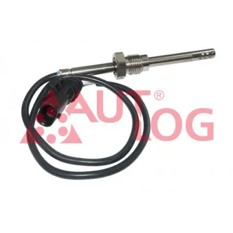 Capteur, température des gaz AUTLOG OEM 31319265
