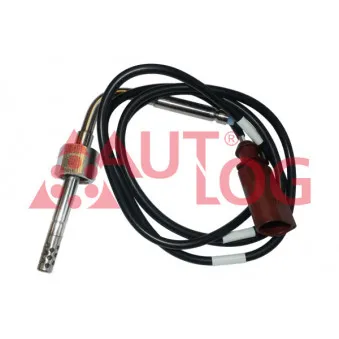 Capteur, température des gaz AUTLOG AS3379