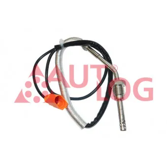 Capteur, température des gaz AUTLOG OEM 045906088F