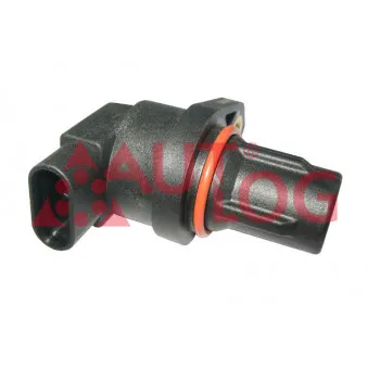 Capteur, position d'arbre à cames AUTLOG AS4813