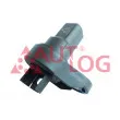AUTLOG AS5061 - Capteur d'angle, vilebrequin