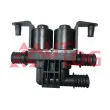 AUTLOG AS8050 - Vanne de regulation chauffage
