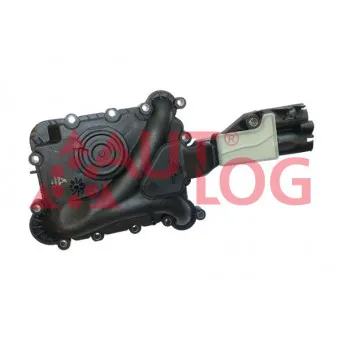 Soupape, dégazage du carter AUTLOG OEM 06E103547A