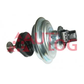 Vanne EGR AUTLOG OEM 7801942