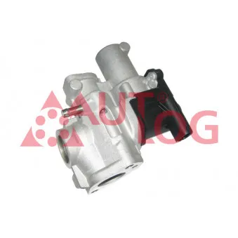 Vanne EGR AUTLOG OEM 059131501D