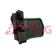 AUTLOG AV6125 - Valve, controle d'air-air d'admission