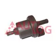 AUTLOG AV6197 - Soupape de ventilation, réservoir de carburant