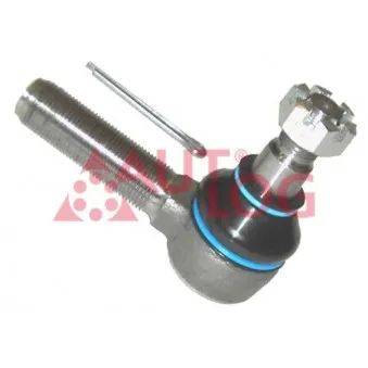Rotule de barre de connexion avant droit AUTLOG OEM 6792900