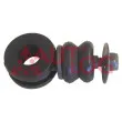 Entretoise/tige, stabilisateur AUTLOG [FT1181]