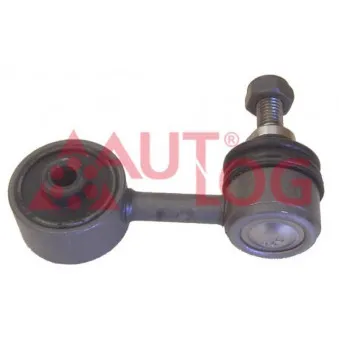 Entretoise/tige, stabilisateur AUTLOG OEM 1128737