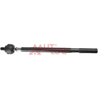 Rotule de direction intérieure, barre de connexion AUTLOG OEM 96048214