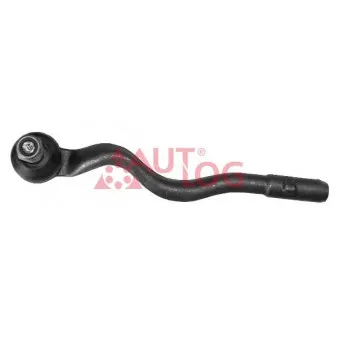 Rotule de barre de connexion avant droit AUTLOG OEM 32211095958