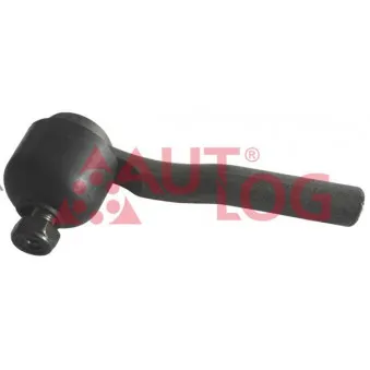 Rotule de barre de connexion AUTLOG FT1350