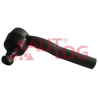 Rotule de barre de connexion avant droit AUTLOG OEM 46456660