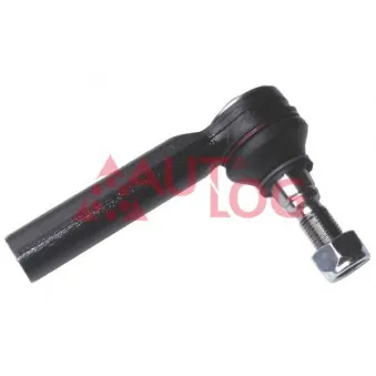 Rotule de barre de connexion AUTLOG OEM 77362278
