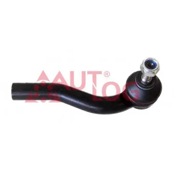 Rotule de barre de connexion avant droit AUTLOG OEM 77367002