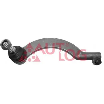 Rotule de barre de connexion avant droit AUTLOG OEM 4852000QAJ