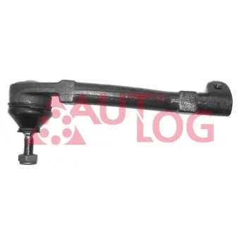 Rotule de barre de connexion AUTLOG FT1429 pour RENAULT LAGUNA 1.8 16V - 120cv