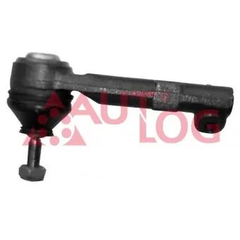 Rotule de barre de connexion avant gauche AUTLOG OEM 6000022730