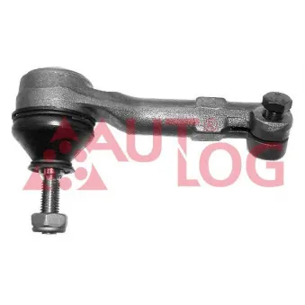 Rotule de barre de connexion avant droit AUTLOG OEM 6000022731