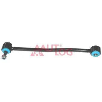 Entretoise/tige, stabilisateur AUTLOG FT1492 pour FORD TRANSIT 2.4 TDE - 125cv