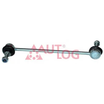 Entretoise/tige, stabilisateur AUTLOG FT1495 pour FORD MONDEO 1.8 16V - 110cv