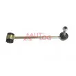 AUTLOG FT1527 - Entretoise/tige, stabilisateur